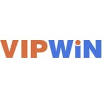 VIPWINcom today