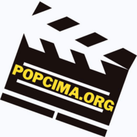 POPCIMA ORG