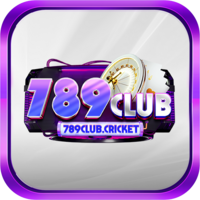 789Club Cong game so 1 ve ca cuoc