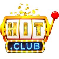  CITY HITCLUB CITY
