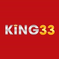 KING33 