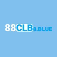 88clb 8blue