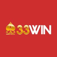 Nha cai 33win