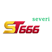 ST666 
