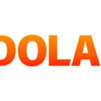 Nhà Cái DOLA789