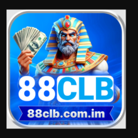 88CLB com 