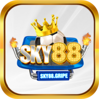 Nhà Cái   SKY88