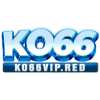 KO66 