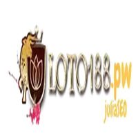 Nhà Cái Loto188