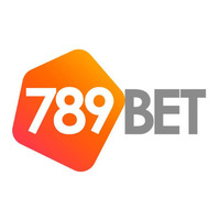 789BET88  