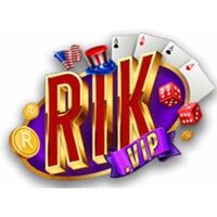 Cổng Game  Rikvip