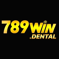 Nhà cái  789win