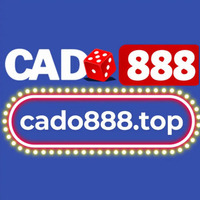  Cado888 Nhà Cái