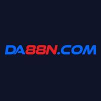Da88 | Nhà cái thể thao trực tuyến số 1 Châu Á - bongda88 