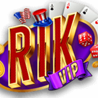 RIKVIP  com