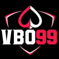 motantanhgiac@gmail.com TRANG CHỦ VBO99