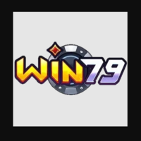 win79us com