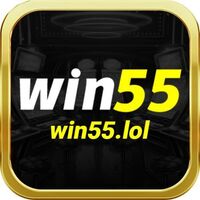 WIN 55