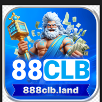 888clb  land