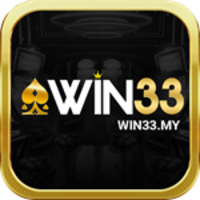win33 my