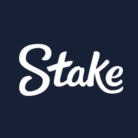 Stake art