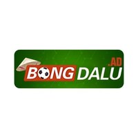 bongdaluad 