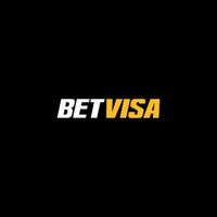 Betvisa design