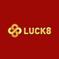 LUCK8 
