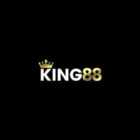 king88democrat@gmail.com Nha cai