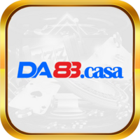 Da88 casa  casa