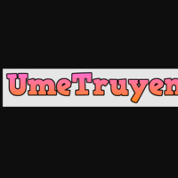 umetruyen 