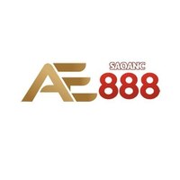 AE888 