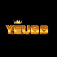 yeu88  capital
