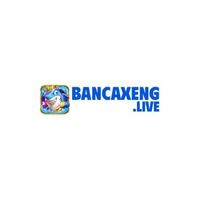 Bancaxeng Life