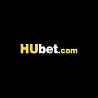 Hubet88 com Quà tặng Tân Thủ 58k  Đăng nhập nhận lì xì