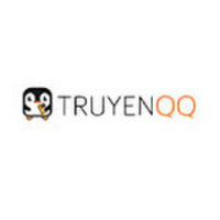 truyenqq 