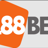Nhà Cái 188BET 188BET