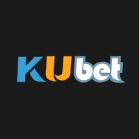 KUBET | Nhà Cái Ku Bet Chính Thức | Tham Gia Ngay Kubet88 