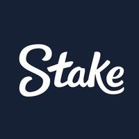 stake official