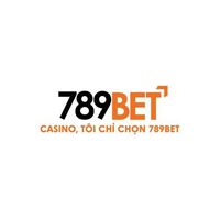 789Bet probizz