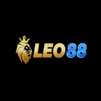 Leo88 Sân Chơi Cá Cược