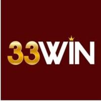 33win  Engineering
