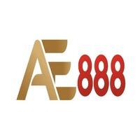ae888 epitaxy