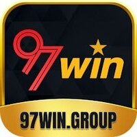 97WIN  group