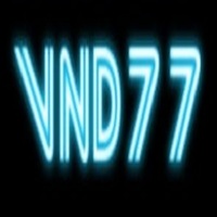 VND77 