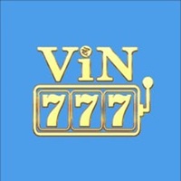  Nhà cái VIN777