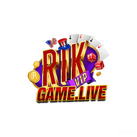 RIKVIP – Link Tải Game Bài RIK  VIP Club APK, iOS, Android 2024