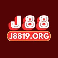 j88 org
