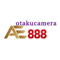 AE888 
