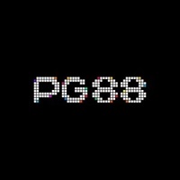 PG88  loan